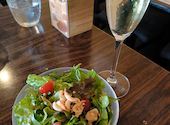 Seafood House Eni シーフード ハウス エニ: チベッタさんの2026年04月26日の2枚目の投稿写真