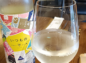 trattoria DARA トラットリア ダラ: チベッタさんの2026年06月27日の2枚目の投稿写真