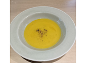 trattoria DARA トラットリア ダラ: チベッタさんの2026年09月20日の2枚目の投稿写真