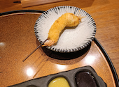 串亭 日本橋三越前店: チベッタさんの2026年05月20日の1枚目の投稿写真