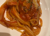 生パスタ&ワイン イタリアンバル ビアージョ WACCA池袋: まなぴさんの2026年09月28日の2枚目の投稿写真