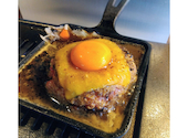 焼肉こじま離れ 池袋: つぶさんの2026年04月の1枚目の投稿写真