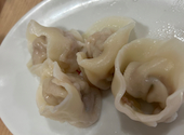 餃子食堂マルケン JR茨木店: はなさんの2026年07月12日の1枚目の投稿写真