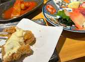 酒房　明石八　高槻店: はなさんの2026年06月06日の2枚目の投稿写真