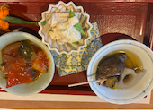 Ye Olde Bar Masa ヤー オールド バー マサ: ひのさんの2026年07月26日の2枚目の投稿写真