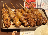 とりの蔵 朝日本店: ねこたんさんの2026年03月27日の1枚目の投稿写真