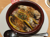 YEBISUBAR ヱビスバー 上野の森さくらテラス店: kyo016さんの2026年08月05日の3枚目の投稿写真
