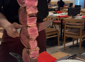 ALEGRIA アレグリア 京都ヨドバシ店: かおりんさんの2026年08月15日の1枚目の投稿写真