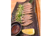 夢酒場 知立 魚昇本店: さやちゃんさんの2026年04月13日の1枚目の投稿写真
