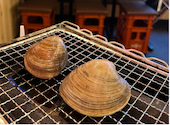 夢酒場 知立 魚昇本店: さやちゃんさんの2026年04月13日の2枚目の投稿写真