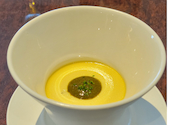 RESTAURANT Honnete レストラン オネット: yumiyumiさんの2026年07月24日の1枚目の投稿写真