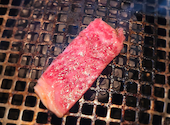 焼肉名菜 福寿 ミウィ橋本店: ゆうさんさんの2026年10月11日の1枚目の投稿写真