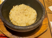 トラットリア チャオ Trattoria Ciao: ゆーりさんの2024年06月09日の1枚目の投稿写真