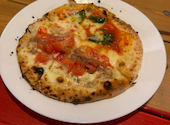 トラットリア チャオ Trattoria Ciao: ゆーりさんの2024年06月09日の2枚目の投稿写真