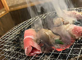 安安 京橋店: いくさんの2026年06月24日の1枚目の投稿写真