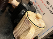 安安 京橋店: いくさんの2026年06月24日の3枚目の投稿写真