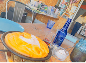 HUNGRY WOLF CAFE+EAT ハングリーウルフ: ロミさんの2025年04月30日の2枚目の投稿写真
