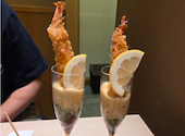 串とメシにはサケキタル 小倉駅前店: ロミさんの2026年08月23日の1枚目の投稿写真