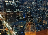 星空の中へ: ういっちゃんさんの2026年07月27日の1枚目の投稿写真