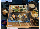 京月 天満橋店: takaさんの2026年05月12日の1枚目の投稿写真
