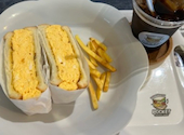 カフェ　ポケット: takaさんの2026年05月の1枚目の投稿写真