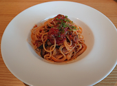 GRILL＆BAR DINING 燦 ルクアサウス店: よこりんさんの2025年07月15日の3枚目の投稿写真