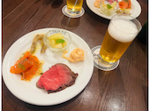 Cafe&Bar poco rit. ポコリット: みきさんの2025年11月25日の3枚目の投稿写真