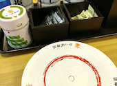 かっぱ寿司 清水店: えなこさんの2026年01月30日の1枚目の投稿写真