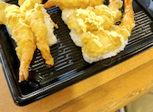 かっぱ寿司 焼津店: えなこさんの2026年05月21日の1枚目の投稿写真