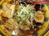台湾料理 百味鮮 庵原店: えなこさんの2026年05月10日の1枚目の投稿写真