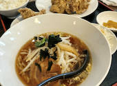 NO1餃子処 なんばーわんぎょうざどころ: えなこさんの2026年08月14日の1枚目の投稿写真