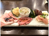 NARUTO BASE.BAR TOKUSHIMA STATION ナルトベースドットバル: くるみさんの2026年05月05日の1枚目の投稿写真