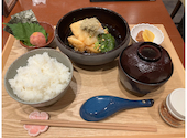 紀乃家茶寮: くるみさんの2026年09月05日の1枚目の投稿写真