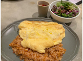 CRAFT＆FARMERS KITTE丸の内店: くるみさんの2026年09月12日の1枚目の投稿写真