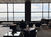 THE PENTHOUSE with weekend terrace ザペントハウス ウィズ ウィークエンドテラス: ソフトさんの2026年04月29日の1枚目の投稿写真