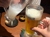 炭火居酒屋 炎 北広島店: 田村さんの2026年08月14日の1枚目の投稿写真