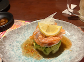 炭火焼と海鮮、手づくり豆富 まいど! すすきの店: 田村さんの2026年04月27日の1枚目の投稿写真