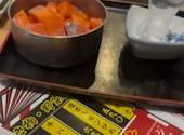 丸酒 マルシュ ぶっちぎり食堂 ススキノ店: 田村さんの2026年07月06日の1枚目の投稿写真