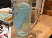 丸酒 マルシュ ぶっちぎり食堂 ススキノ店: 田村さんの2026年07月06日の2枚目の投稿写真