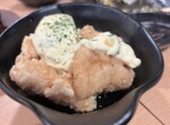 均タロー すすきの店: 田村さんの2026年07月14日の2枚目の投稿写真
