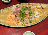 鶏飛人 河内永和店: しゅんさんの2026年07月12日の2枚目の投稿写真