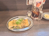 ぎょうざのみっちー 天文館本店: あんぼーさんの2024年12月28日の2枚目の投稿写真