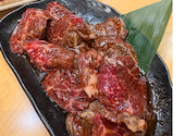 川嶋屋 名東区店 焼肉 海鮮居酒屋: ゆいさんの2026年08月23日の1枚目の投稿写真