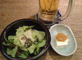 あしゃぎはやりや　垂水駅前店　～焼き鳥屋の居酒屋さん～: 黒兎さんの2026年01月の1枚目の投稿写真