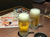 炭火居酒屋 炎 北24条店: 夏目さんの2026年09月05日の2枚目の投稿写真