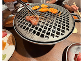 牛々 富谷店: pinakoさんの2026年07月06日の1枚目の投稿写真