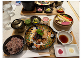 おぼん食堂 16: みきさんの2026年05月20日の1枚目の投稿写真