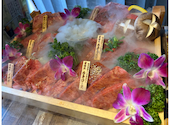 焼肉酒場 たんがほるもん 小倉魚町: みかさんの2026年05月21日の1枚目の投稿写真