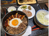 牛たん炭焼 利久 アミュプラザ小倉店: みかさんの2026年08月18日の2枚目の投稿写真
