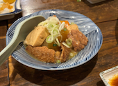 味の店 いなかっぺ: みーさんの2025年02月09日の2枚目の投稿写真